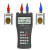 Flussimetro PCE-TDS 100H/HS