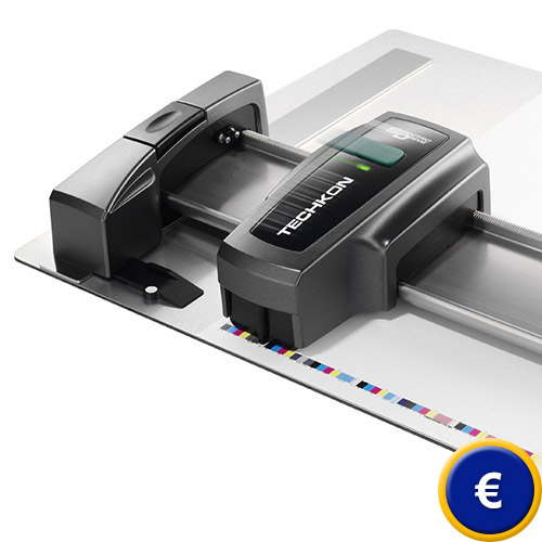 Colorimetro SpectroDrive sullo shop online
