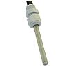 Misuratore di formaldeide HFX205 sensore umidità