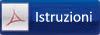 Istruzioni per l'uso del pluviometro WatchDog