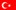 Registratore di temperatura Log10: pagina in turco