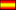 Microscopio meccanico 3D PCE-IVM 3D: la stessa pagina in spagnolo.