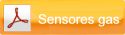 Dettagli tecnici e informazioni sui sensori del monitor per ozono e VOC SM70. 