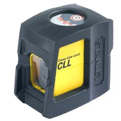 Livella laser automatica ST-CLL.