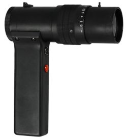 Adattatore per densità luminosa a distanza