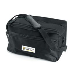 Misuratore di messa a terra CA-642x: borsa Prestige