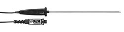 Sonda di contatto TP474C per il misuratore multifunzione DO 9847