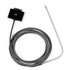 Misuratore di temperatura iCelsius BBQ per iPhone™