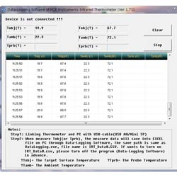 Software di analisi