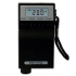 Misuratore di spessore PCE-CT 30