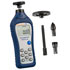 Misuratore di giri PCE-DT 66