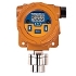Sensori di gas per il pannello di controllo di rilevamento gas Gasmaster