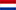Certificazione degli anemometri: la stessa pagina in olandese.