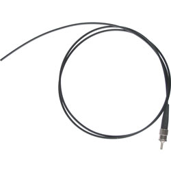 Fibra ottica (SPFIB-BARE-CL2)