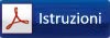 Istruzioni per l'uso del sensore di temperatura WTR 190