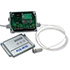 Sensore di temperatura PCE-IR10