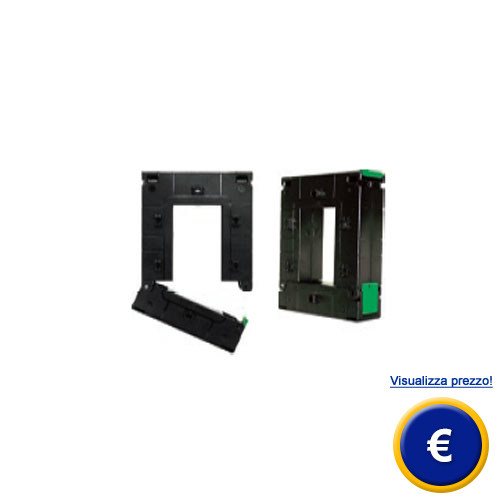 Trasduttore split core serie PCE-LCTS sullo shop online