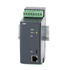 Sistema di controllo remoto GPRS PCE-SM61
