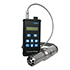 Viscosimetro digitale Lemis 250-1