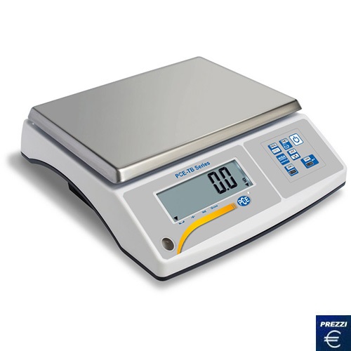 Bilancia Da Cucina Digitale 5kg Bilancia A Pulsante Elettronico Bilancia Per Bilance Per Alimenti 