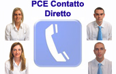 Contatto diretto