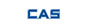 Celle di carico del produttore CAS Deutschland GmbH