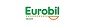 Bilance di precisione del produttore Eurobil