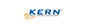 Bilance multifunzione del produttore KERN