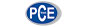 Transpallet pesatori del produttore PCE Instruments