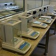 Bilance da laboratorio per la scuola, l'università ...