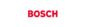 Strumenti di misura per distanza del produttore Bosch