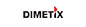 Strumenti di misura ottici del produttore Dimetix