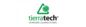 Pulizia ad ultrasuoni del produttore Tierratech