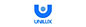 Strumenti di misura per giri del produttore Unilux