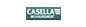Strumenti di misura per suono del produttore Casella CEL Ltd.