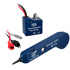 Strumenti di misura elettrici CableTracker PCE-180 CBN