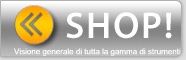 Strumenti di misura per gas sullo shop online