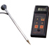 Strumenti di misura per analisi dell'acqua - Misuratore di conduttivitą HI 993310.