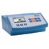 Strumenti di misura per l'analisi dell'acqua HI 83200