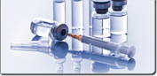 Tecniche di dosificazione: nuova area degli strumenti di laboratorio