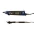 Strumenti di misura per automobili / veicoli a forma di penna, CAT III 600V, prova diodi, test di continuità
