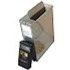 Strumenti di misura per umidità per pallet di legno FS-2002-P.