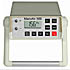 Strumenti di misura per la pressione ManoAir500 per pressione differenziale