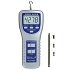 Strumenti di misura per la pressione: misuratori di forza PCE-FM.