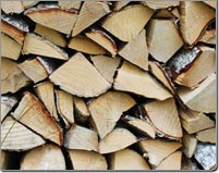 Controllo dei materiali per legno