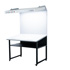 Cabine luce PCE-CIC 20