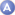 Bilance con interfaccia per realizzare pesature con molta precisione.