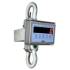 Bilance sospese in acciaio inox della serie MCW09