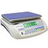 Bilance con memoria PCE-WS 30 economiche, range di misura con un max. di 30kg; RS-232