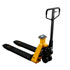 Bilance per pallet PCE-PTS 1 con bilancia interna e con un range di misura da 2.000 kg.